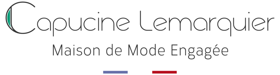 Capucine Lemarquier logo